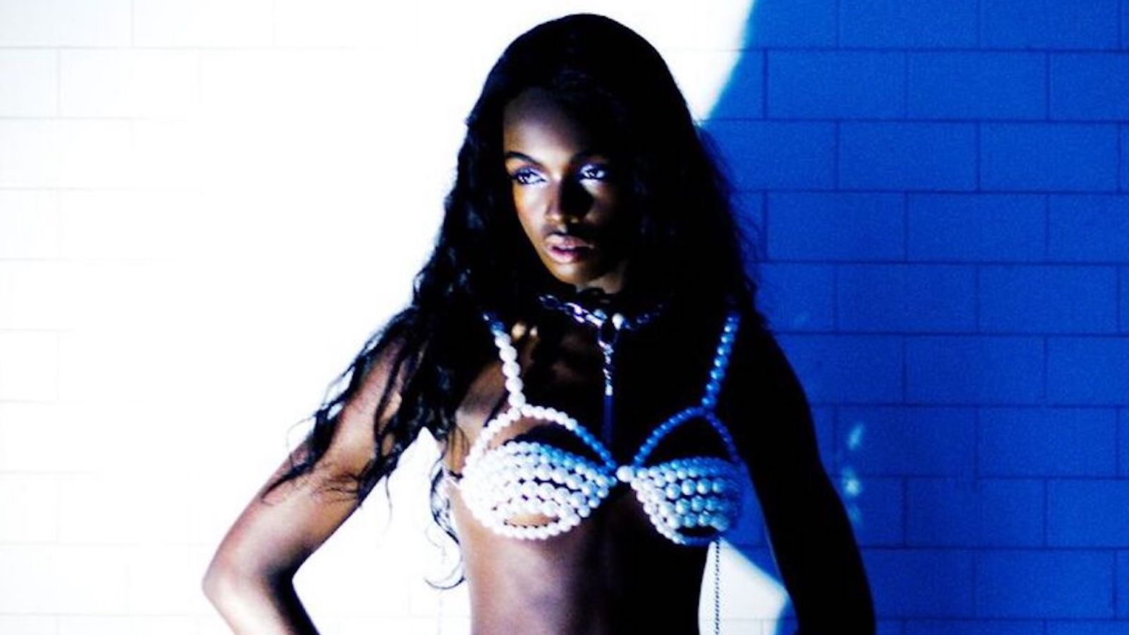 Snapchat Leomie Anderson nude (66 photos), Ass, Sideboobs, Twitter, braless 2020 Snapchat Leomie Anderson nudes (39 foto and video), Sexy, Bikini, Selfie, lingerie 2017