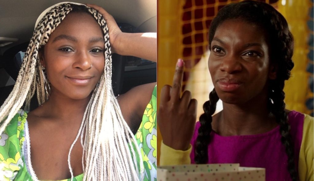 The 7 Dumbest Questions White People Have Asked About My Hair