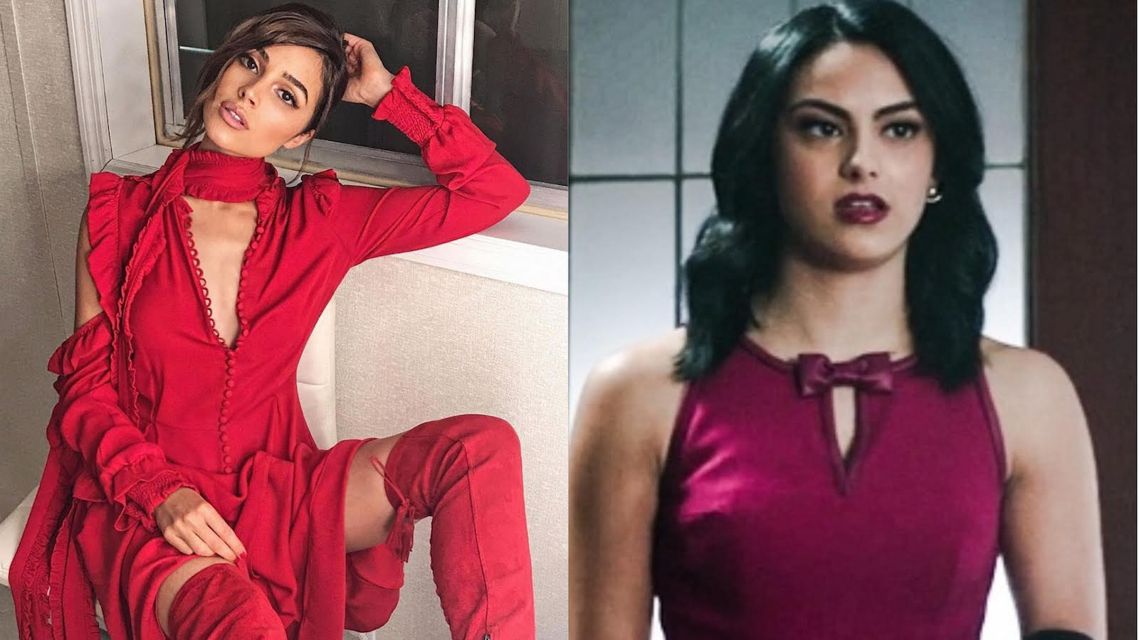 Feet Dylan Gonzalez nude (45 photo), Topless, Cleavage, Boobs, braless 2015 Feet Dylan Gonzalez naked (77 photo), Tits, Cleavage, Instagram, swimsuit 2020