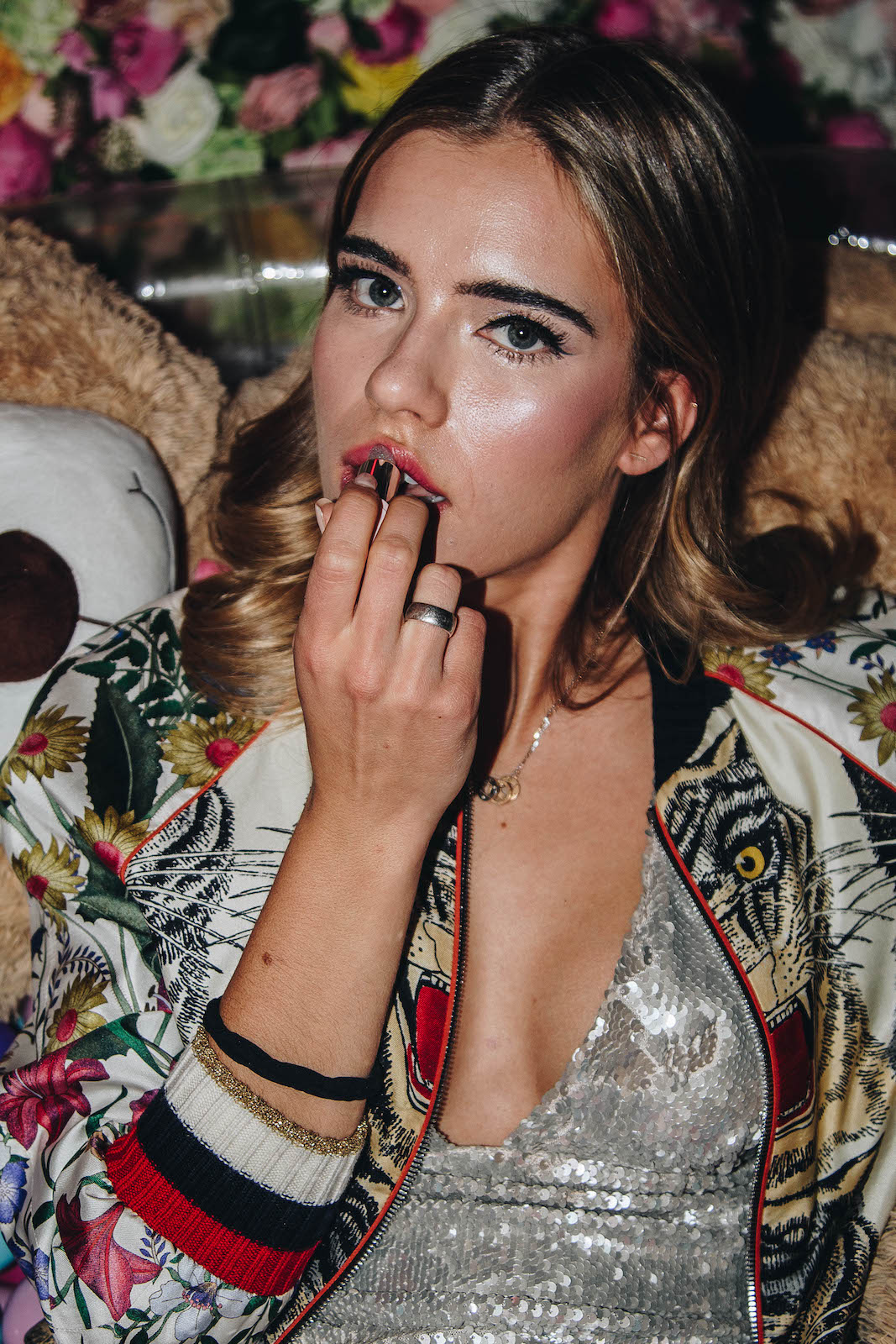 Sex Sif Saga os) nude photos 2019 Sex Sif Saga os) nude photos 2019