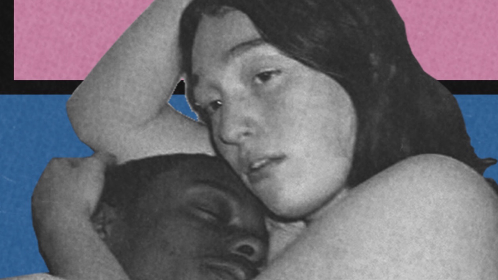 Instagram’s favorite sex ed blogger just dropped a zine that every
young adult should read