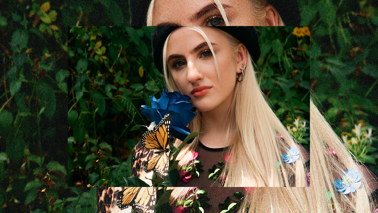 Its show debuts galore this summer at Dot to Dot London forecasting to wear in everyday in 2019 Its show debuts galore this summer at Dot to Dot London recommendations to wear for on every day in 2019