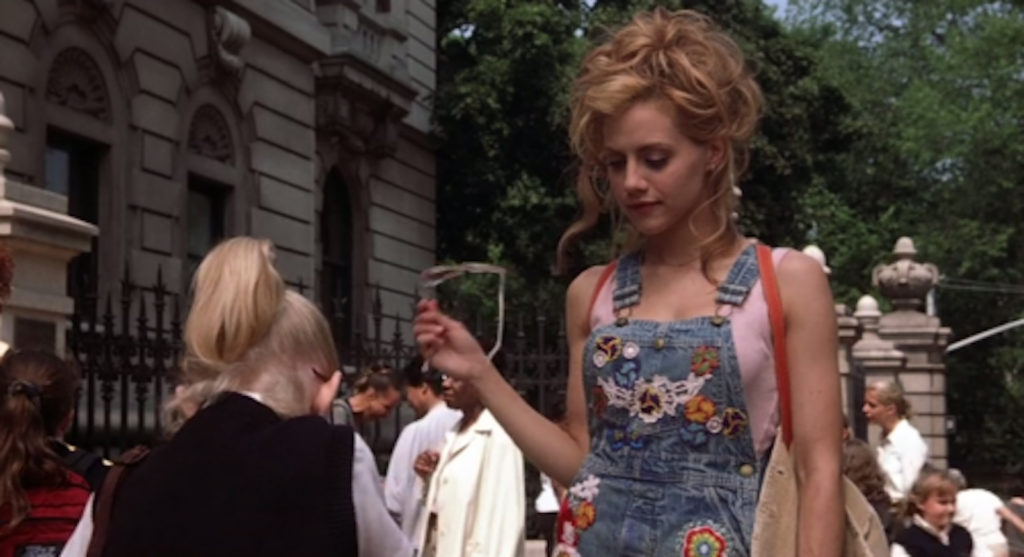 These are the 90s/2000s movies you need to binge watch before Summer is ...