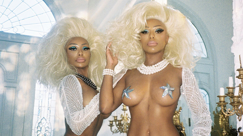 clermont-twins-galoremag-cover