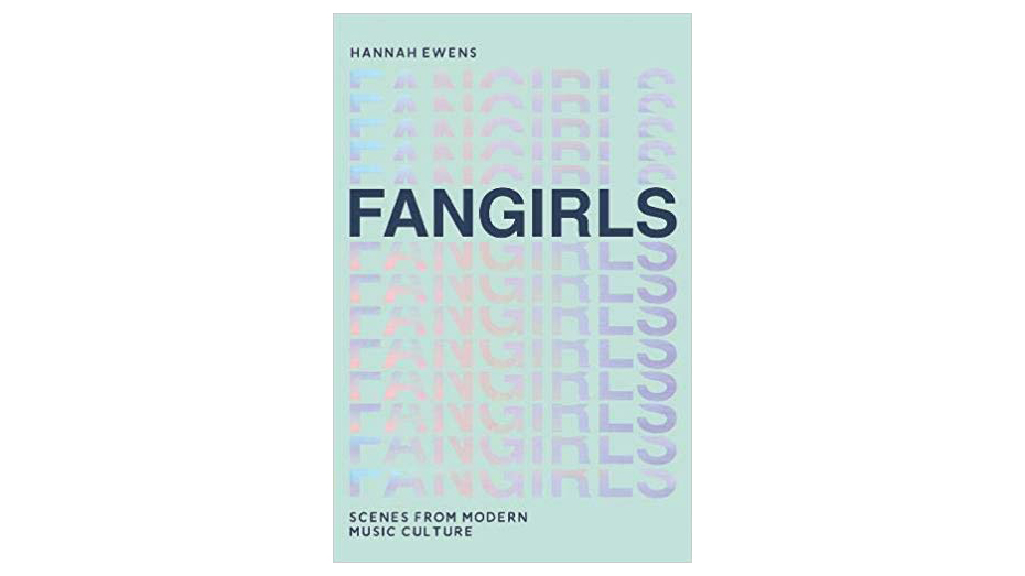 fangirls-book-hre-galore