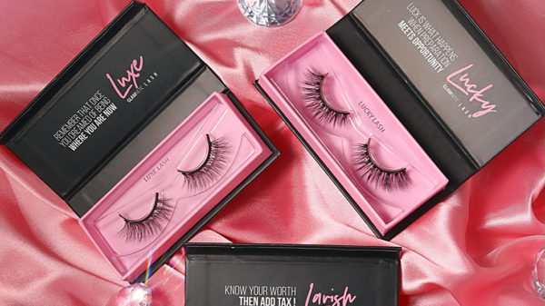 glamnetic-cover-image-galore-mag