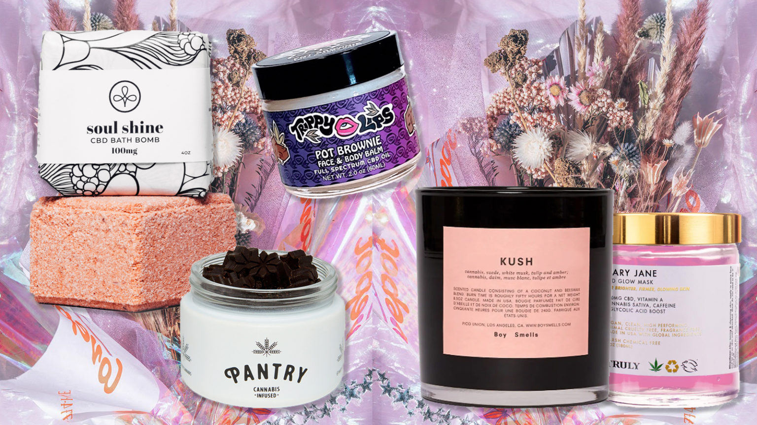 How to Tell if You Should Cut Your Hair Wet or Dry Galore