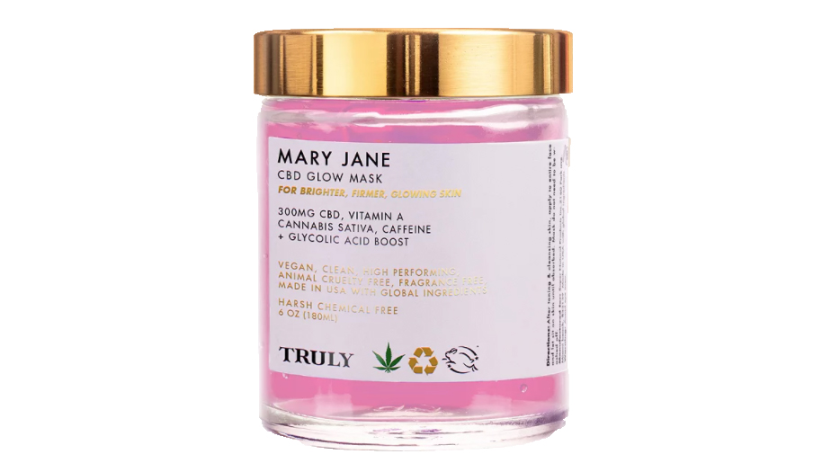 mary-jane-glow-mask-truly-beauty-galore
