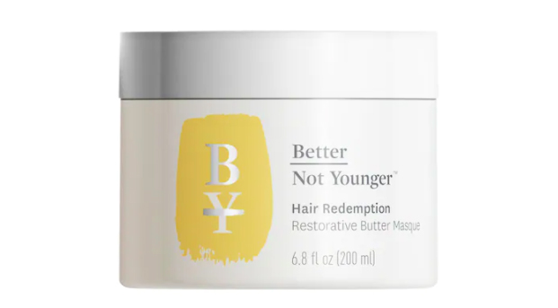 BNY-hair-mask-galore