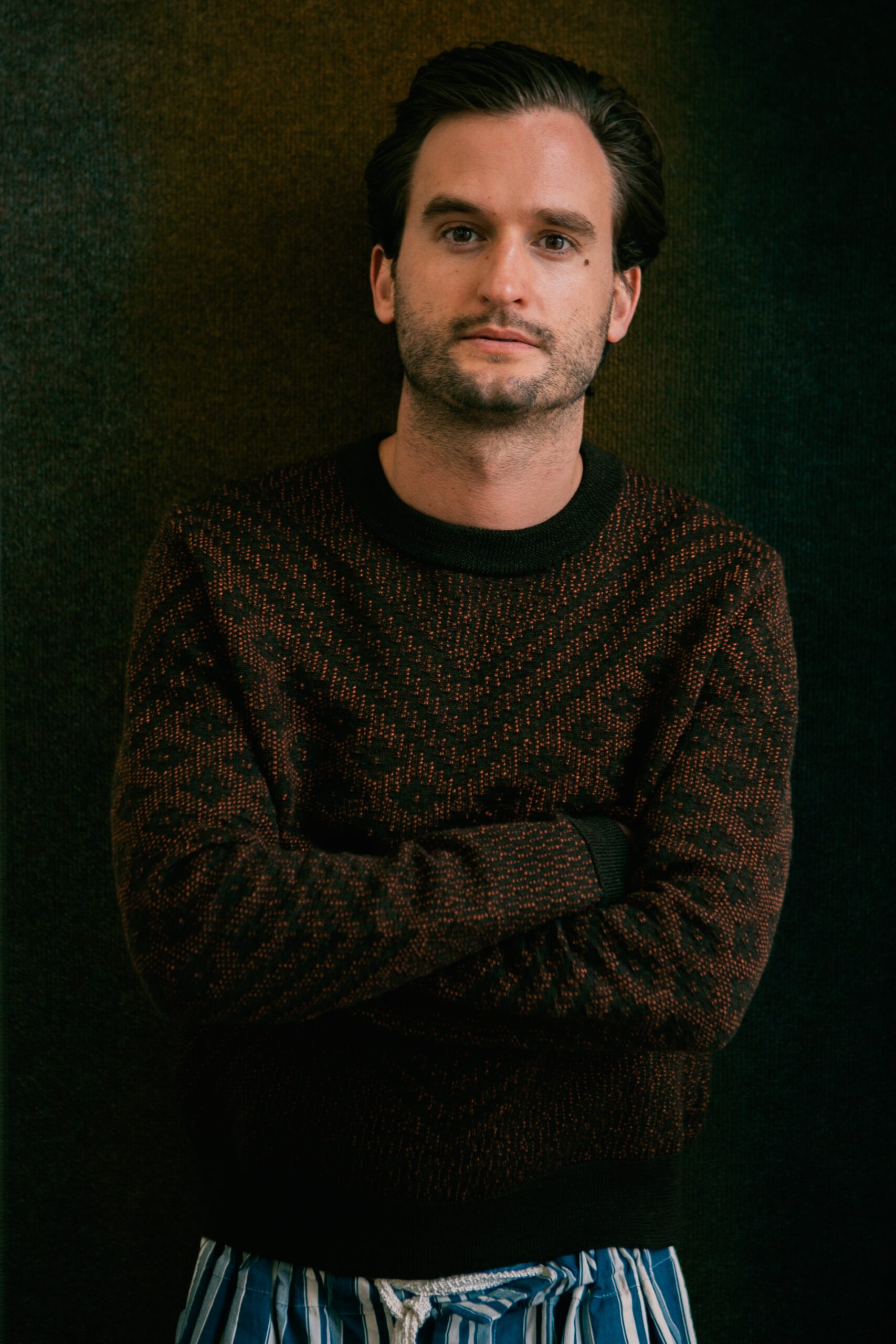 the-world-is-now-digital-and-digital-is-ben-pawson-s-cadence-talent