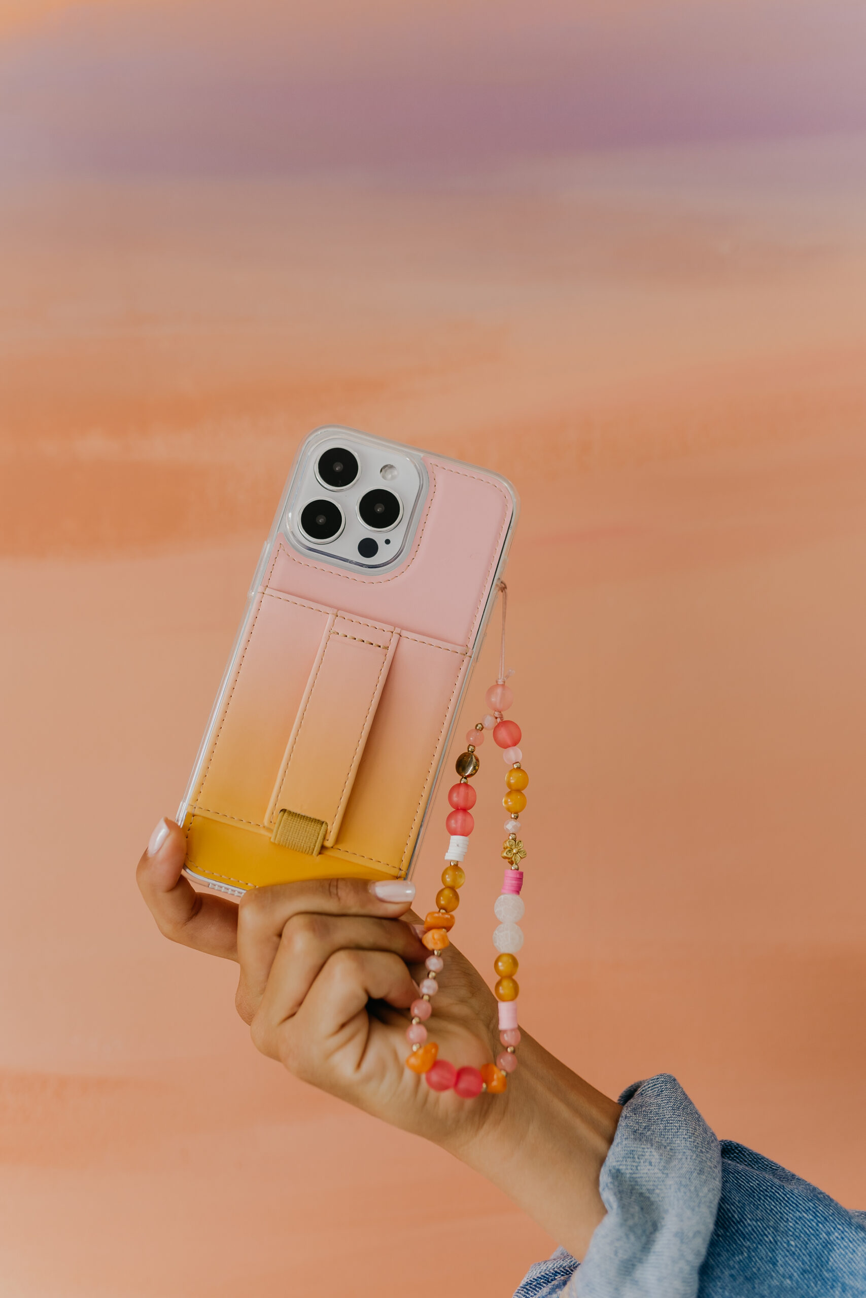 Walli Cases Are The Phone Case That Allow You To Do More And Carry Less