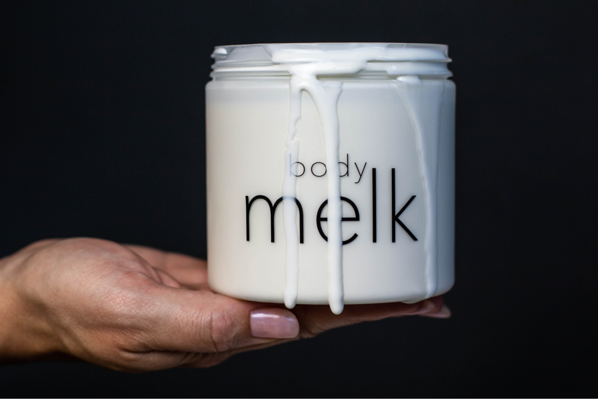Embrace Natural Beauty with Melkit: A One-Step Face and Body Cream
That’s Free of Harmful Chemicals
