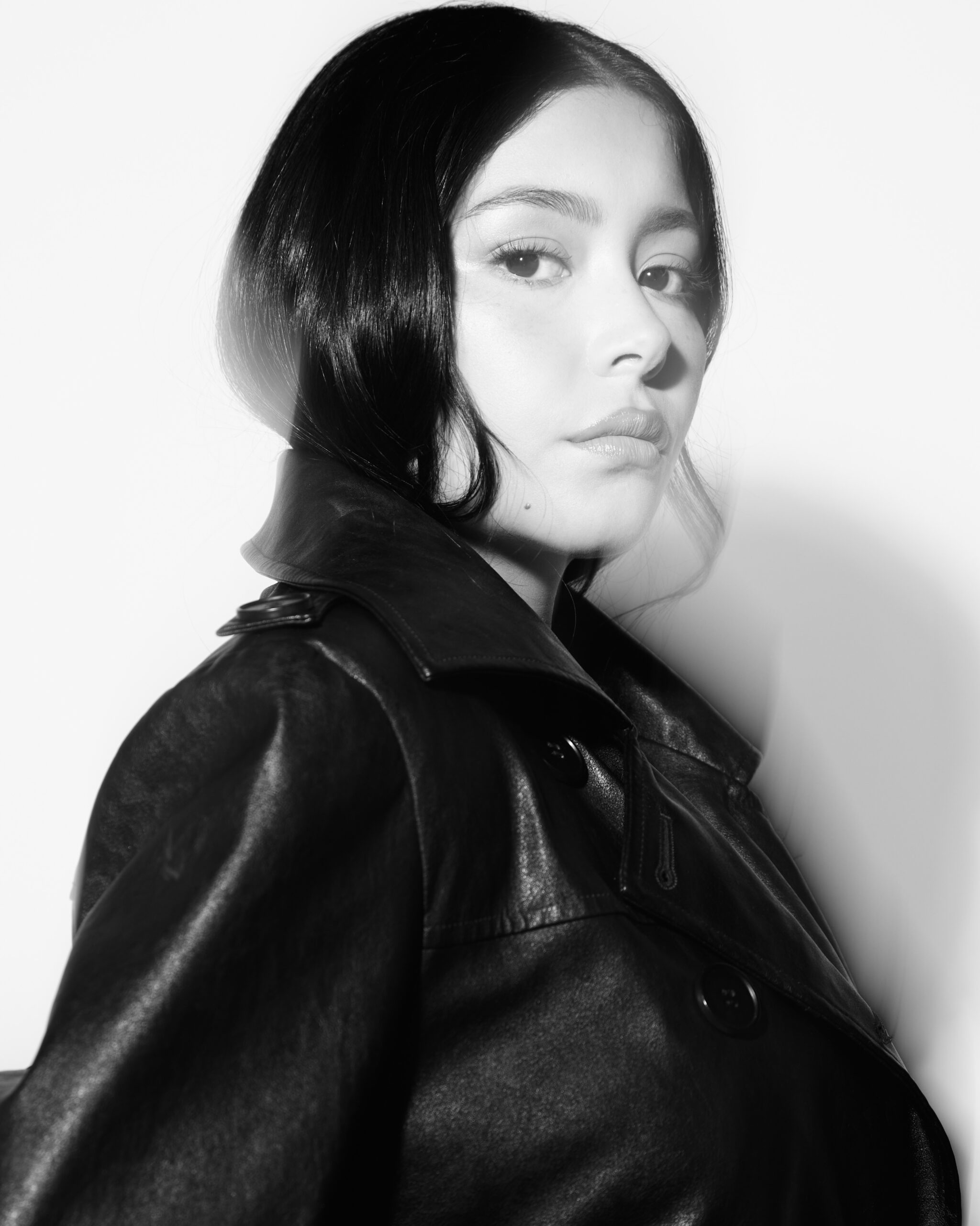 Daisy Marquez'S Onlyfans: The Leak That Broke The Internet - 5cnmvp5