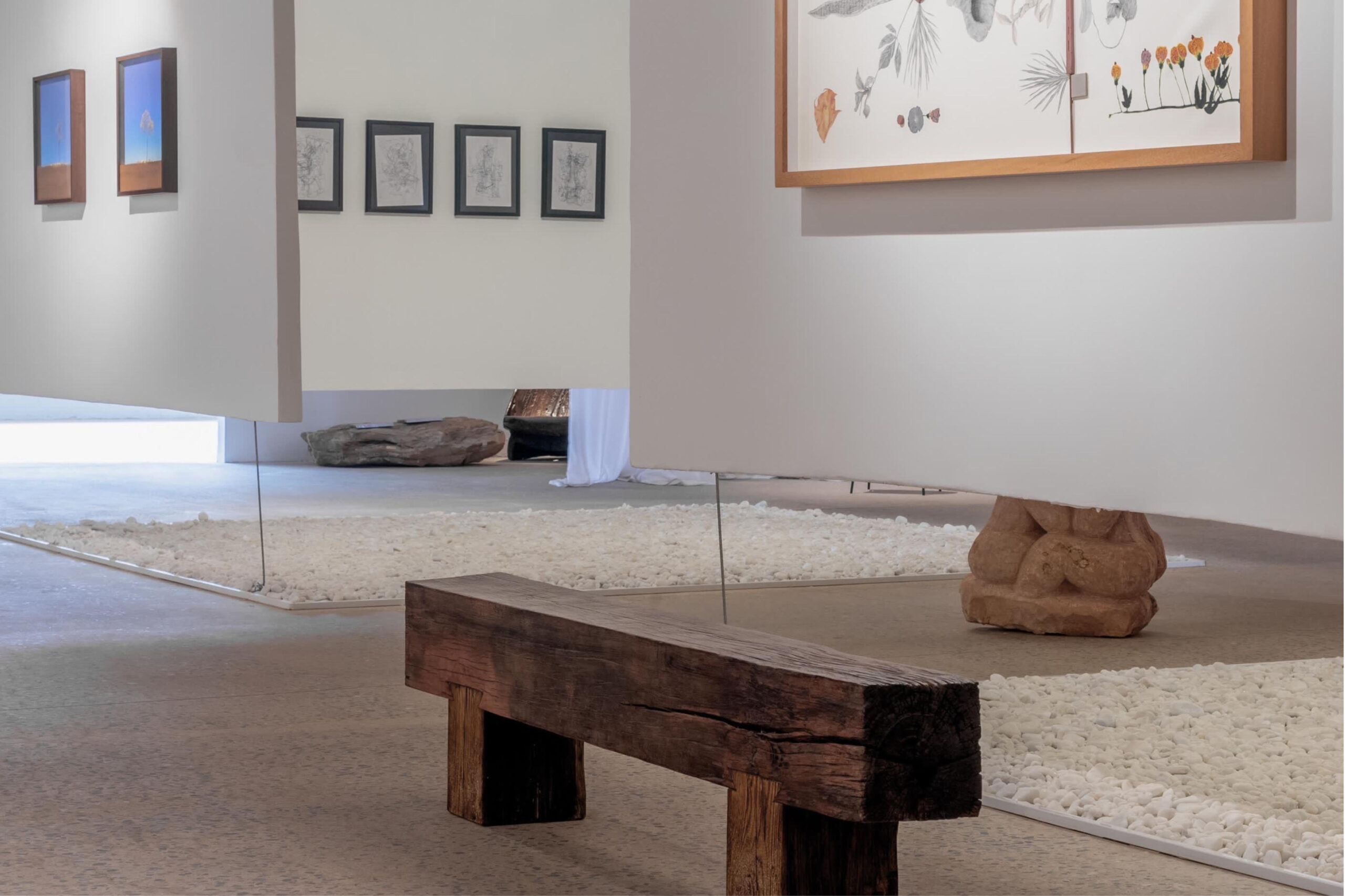 Brazilian Design: A Cultural Expression That Conquers The World - Galore