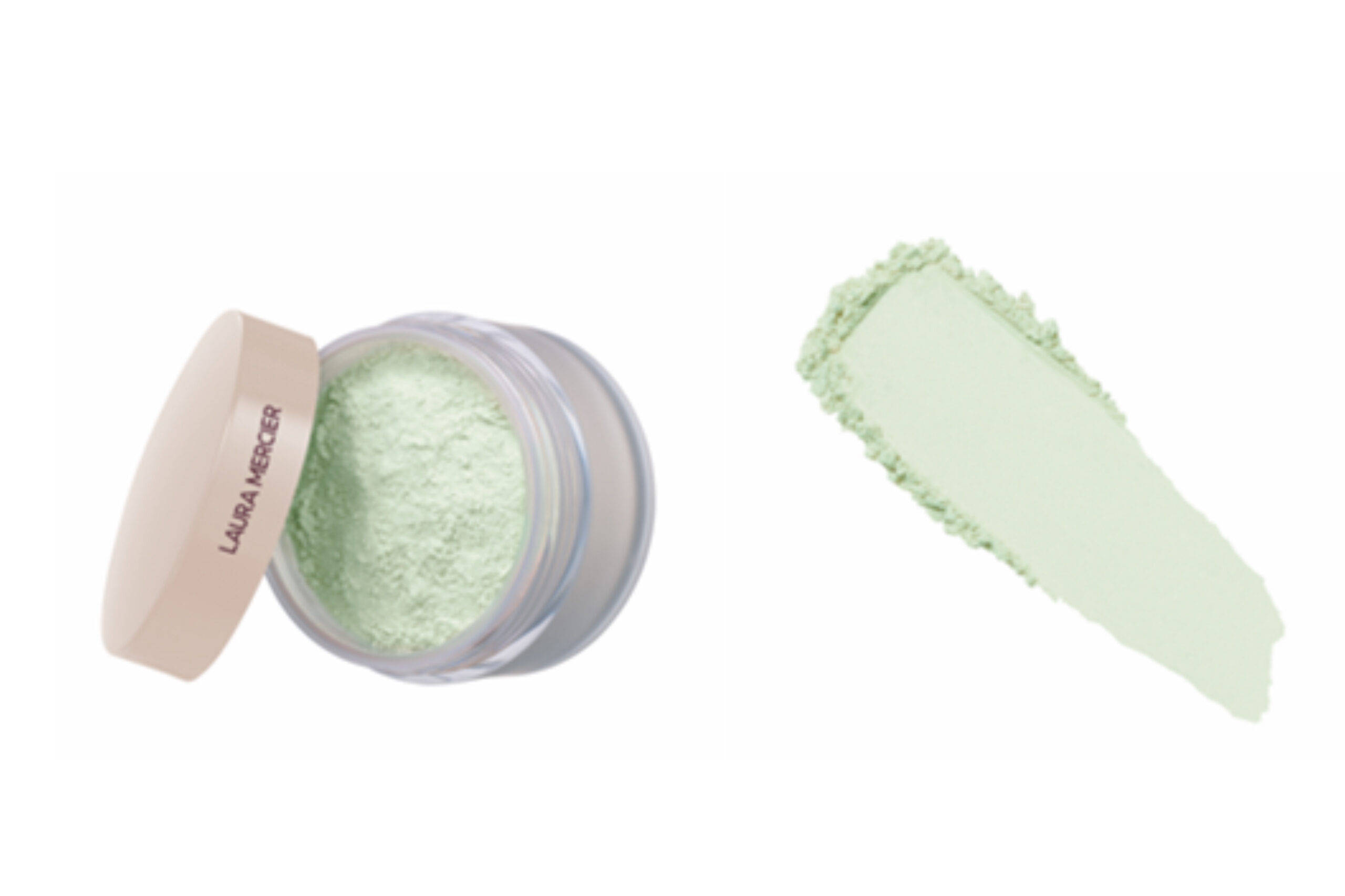 Laura Mercier Unveils Color Correcting Translucent Setting Powder Ultra ...