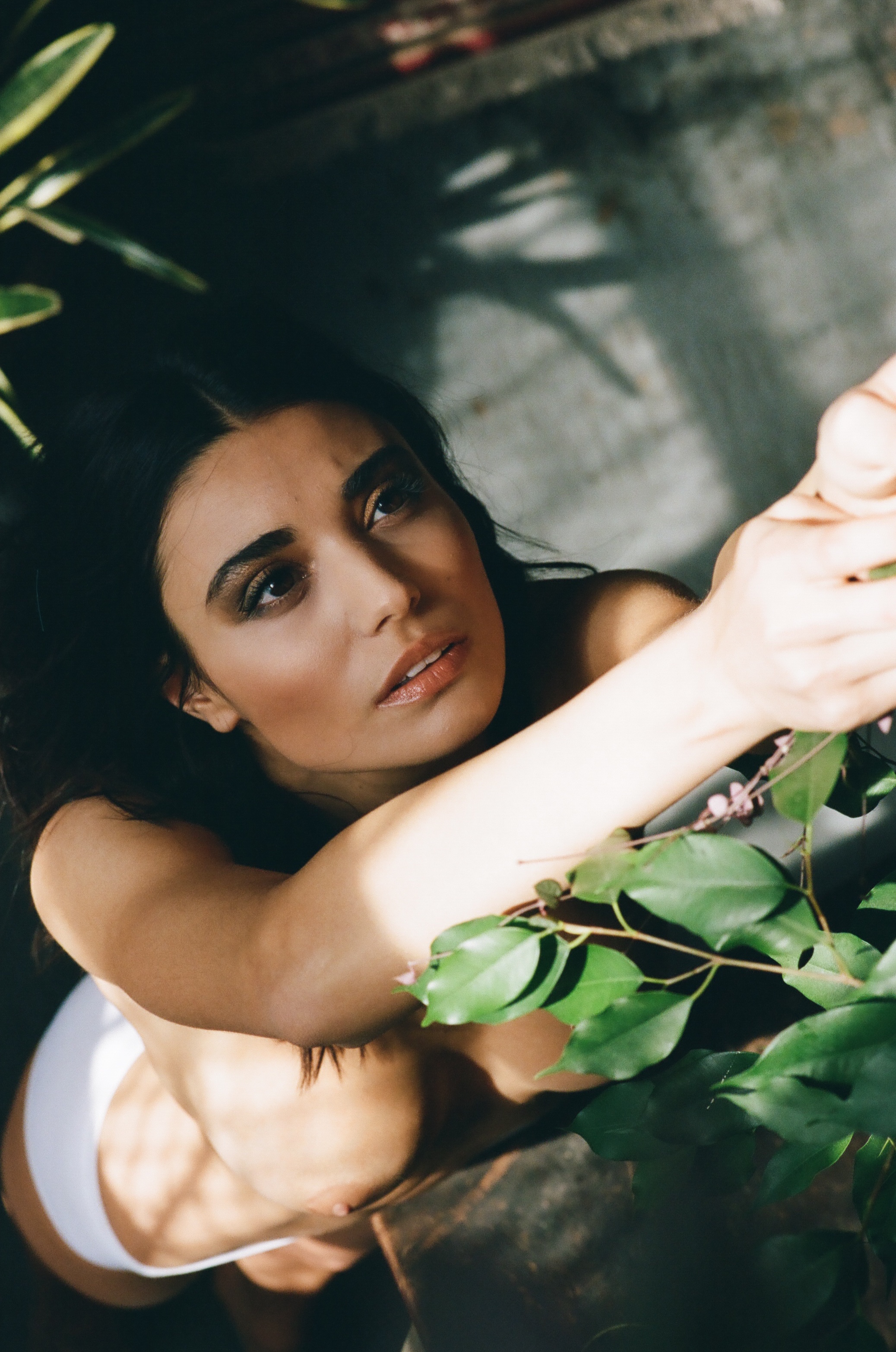 Youtube Melina DiMarco naked (55 photo), Tits, Fappening, Twitter, cleavage 2017 Youtube Melina DiMarco naked (59 photo), Tits, Bikini, Boobs, butt 2019