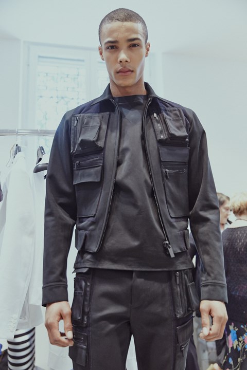 hot-guys-fashion-week-pop-galore hot-guys-fashion-week-pop-galore