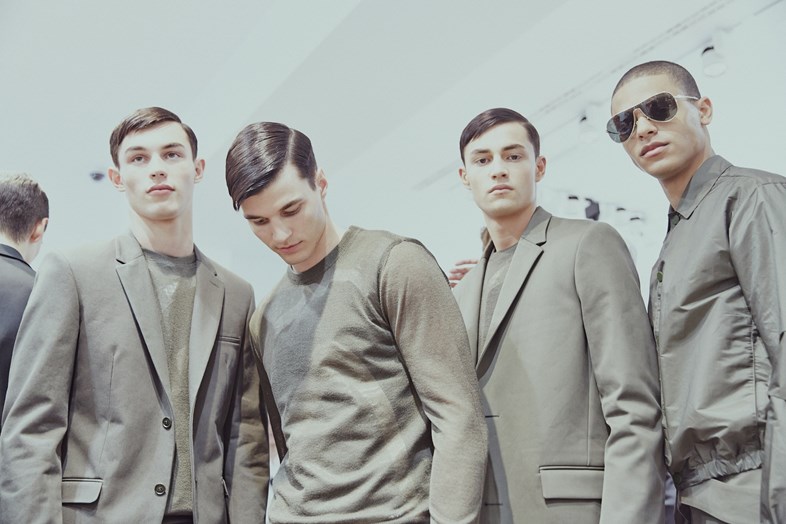 hot-guys-fashion-week-pop-galore hot-guys-fashion-week-pop-galore