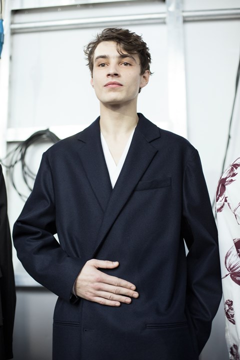 hot-guys-fashion-week-pop-galore hot-guys-fashion-week-pop-galore