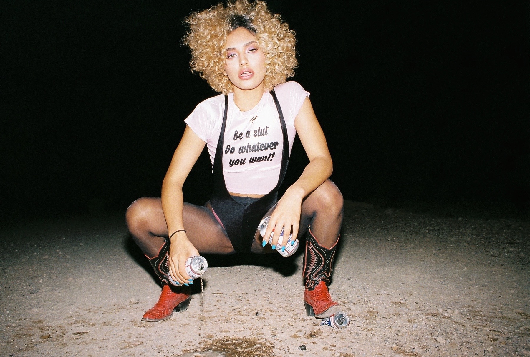 Galore Mag Filthy Mouth Creative Galore Mag Filthy Mouth Creative