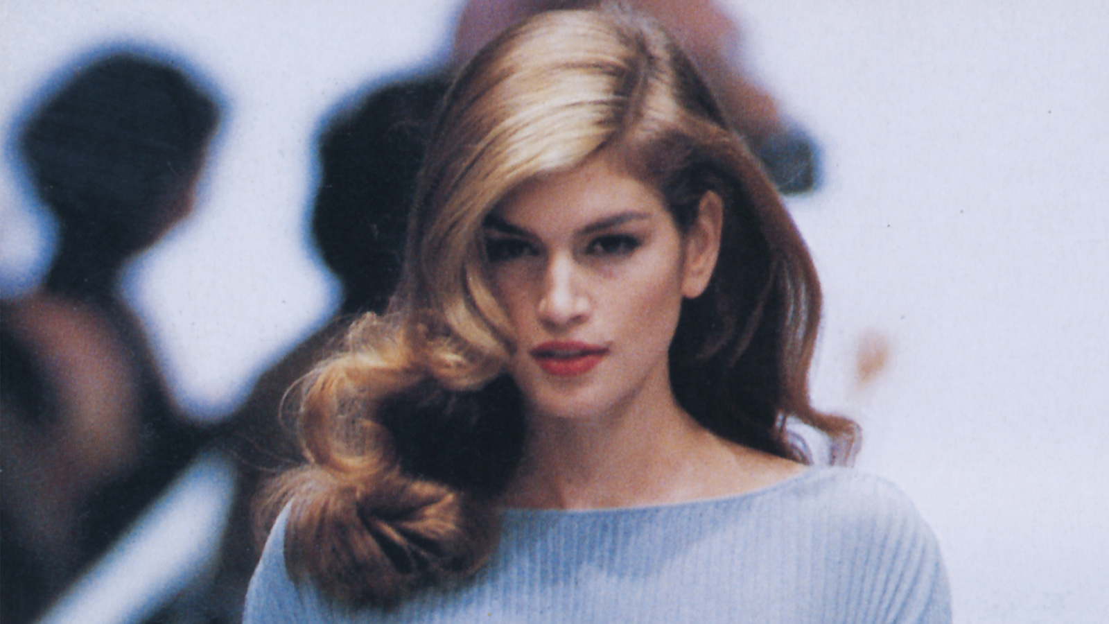 Galore_Mag_Cindy_Crawford_Feature.jpg