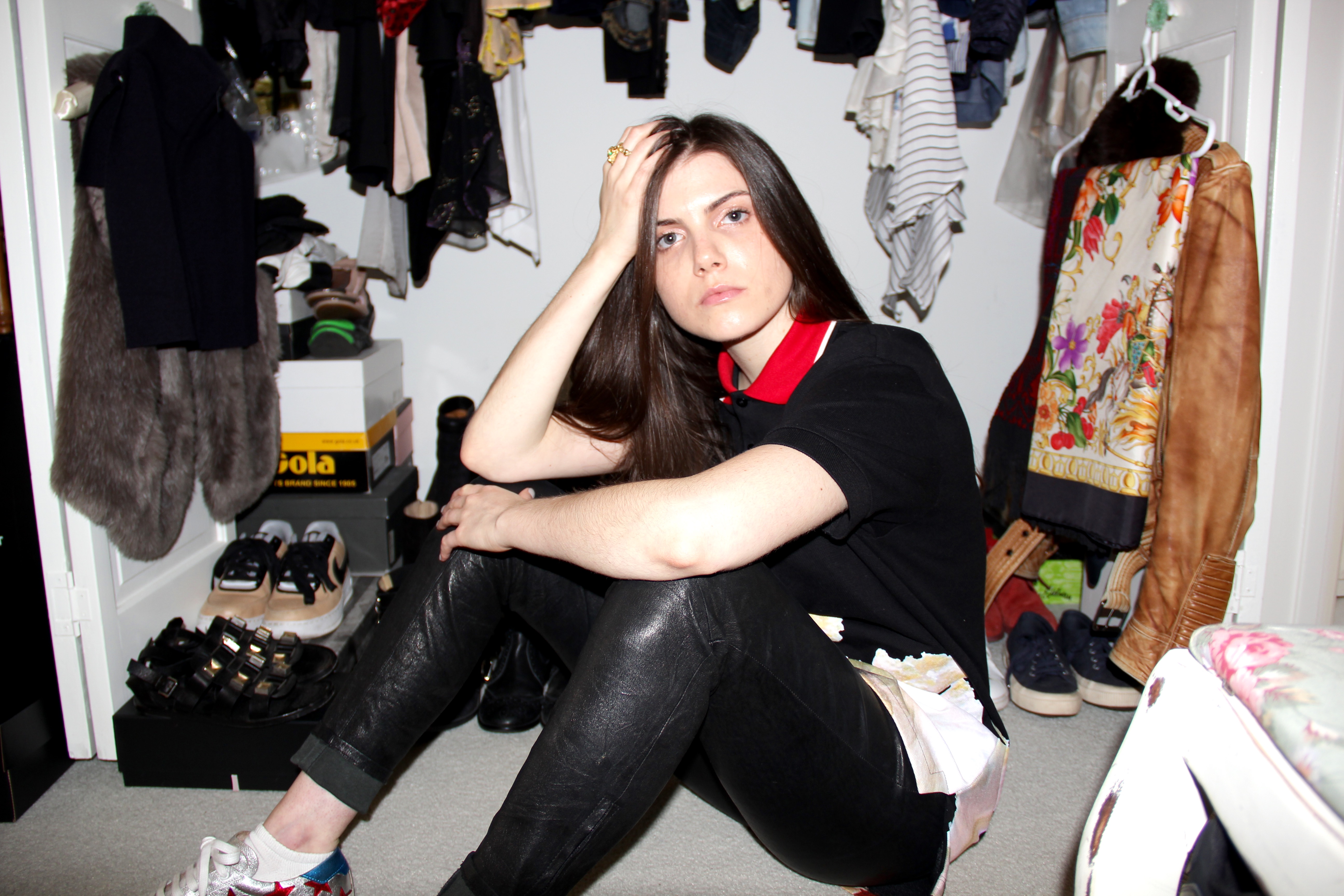 casey-jimmy-choo-pop-galore casey-jimmy-choo-pop-galore