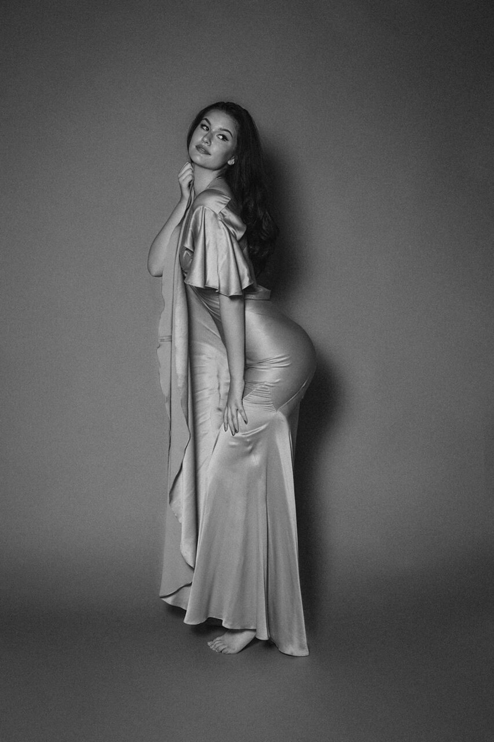 Is a cute Jennifer Metcalfe nude photos 2019 Is a cute Jennifer Metcalfe nude photos 2019