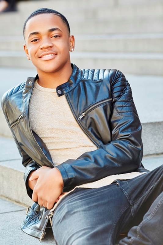 michael rainey jr michael rainey jr