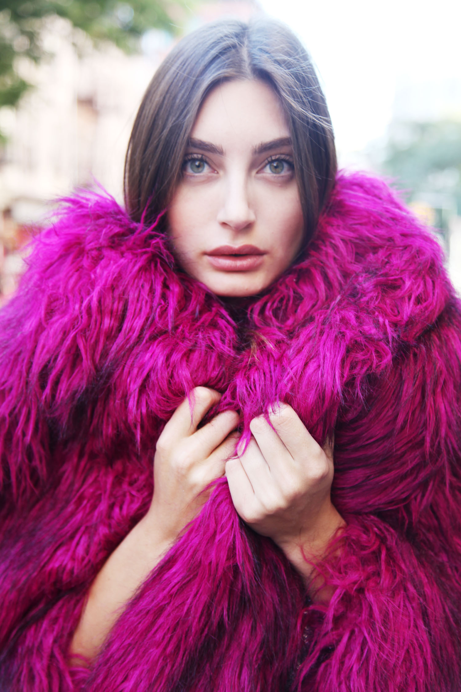 Galore Mag Leah Johnsen Galore Mag Leah Johnsen