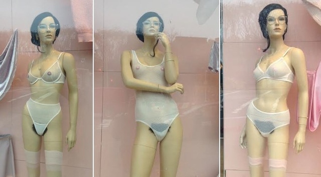 american_apparel_pro_bush_galore_mag american_apparel_pro_bush_galore_mag