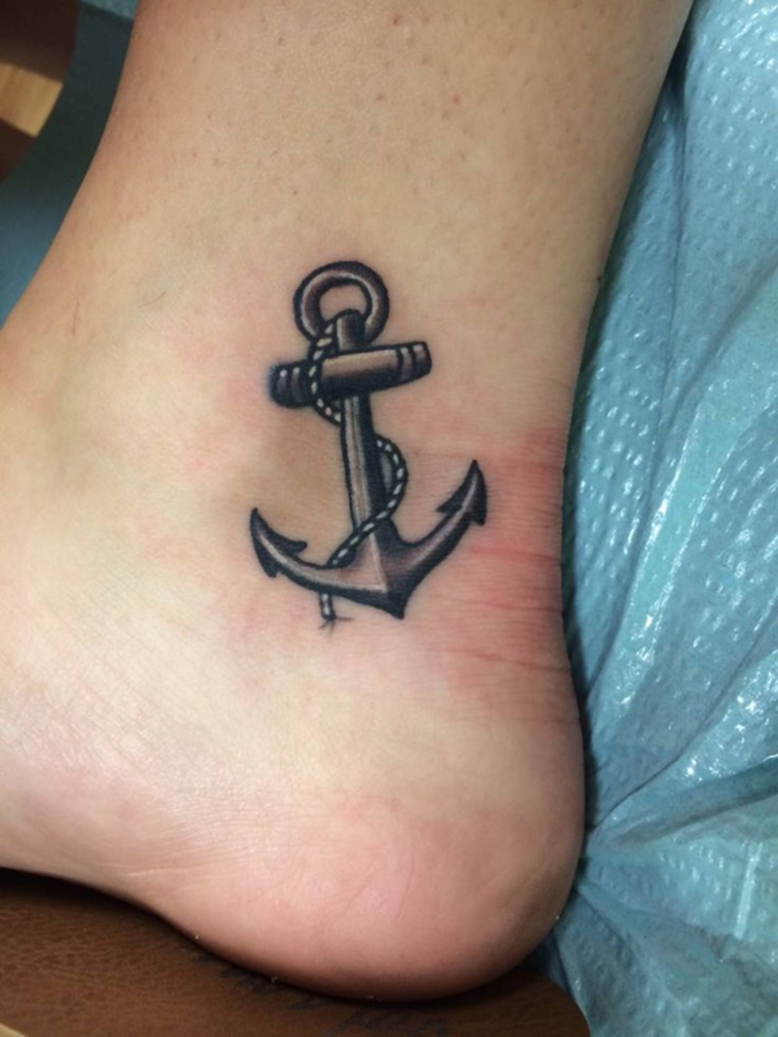 8 Tattoo Trends We'll Look Back At and Cringe - Galore