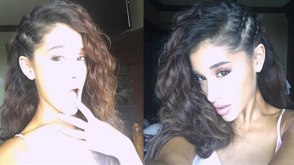 ariana_grande_fashion_galore_mag ariana_grande_fashion_galore_mag