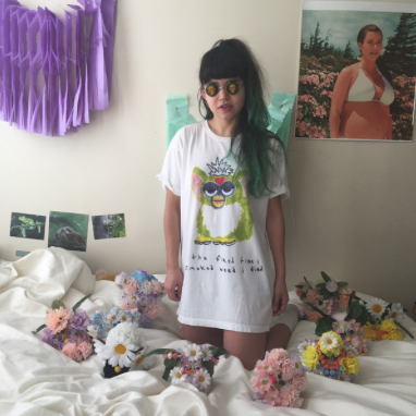 art_baby_girl_american_apprel_galore_mag art_baby_girl_american_apprel_galore_mag