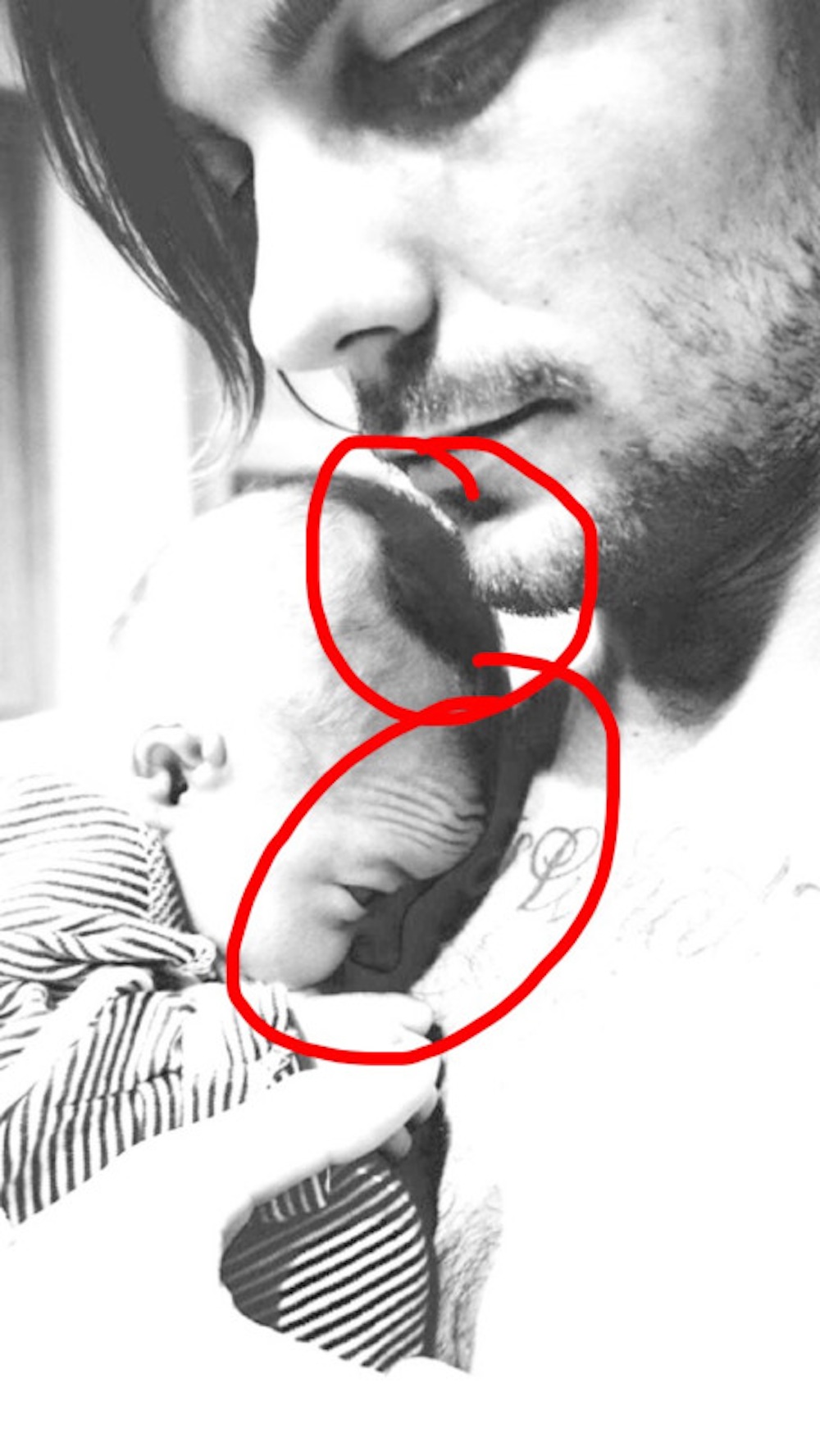 babygate_6_galore_mag babygate_6_galore_mag