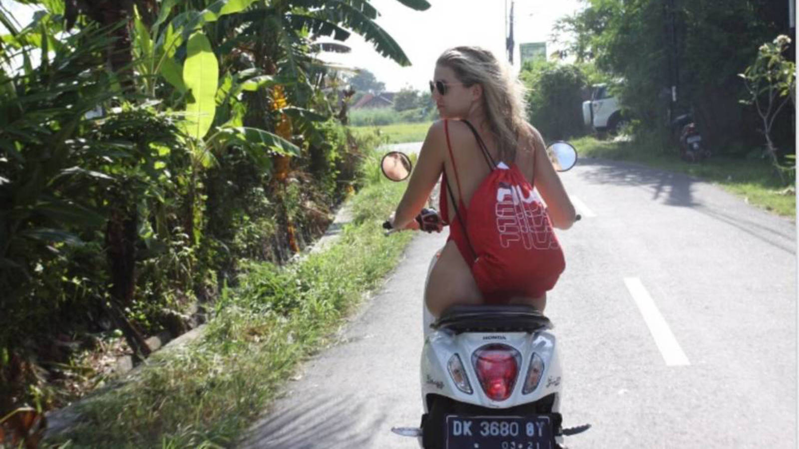 Hot GG Magree nude photos 2019 Hot GG Magree nude photos 2019