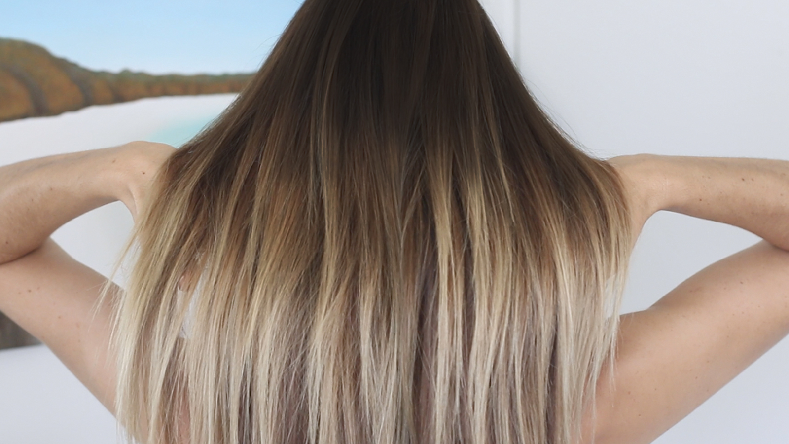 Just not ombre hair anymore pictures Just not ombre hair anymore 2019