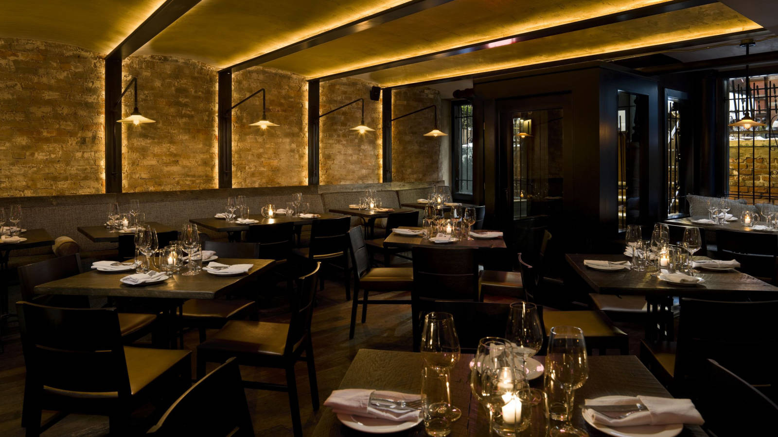 Date places in nyc Date places in nyc