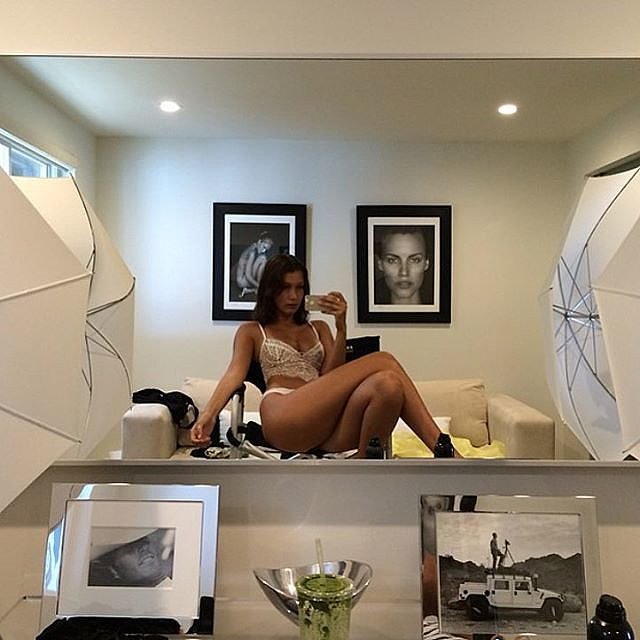 bella_hadid_sexy_selfie_galore_mag bella_hadid_sexy_selfie_galore_mag