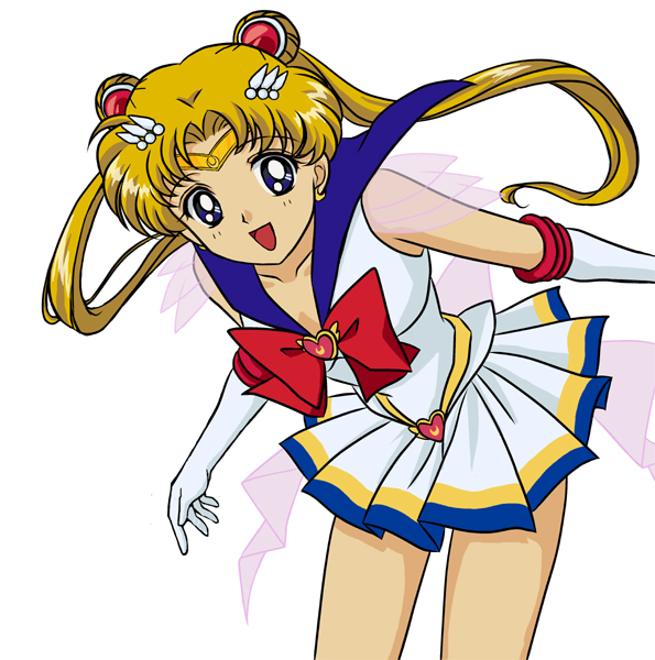 sailor-moon-yeha-galore sailor-moon-yeha-galore