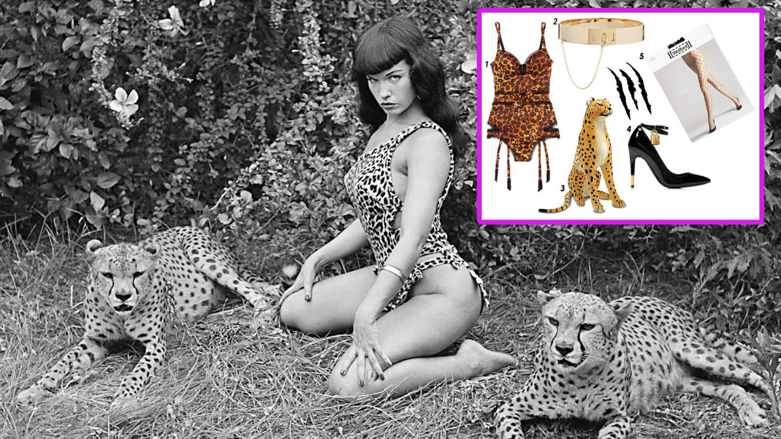 bettie_page_costumes_cover_image_galore_copy