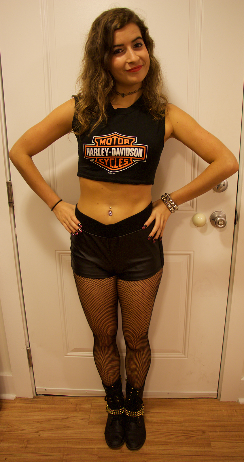 Halloween slut shoes Mature pantyhose cumshot mpegs free