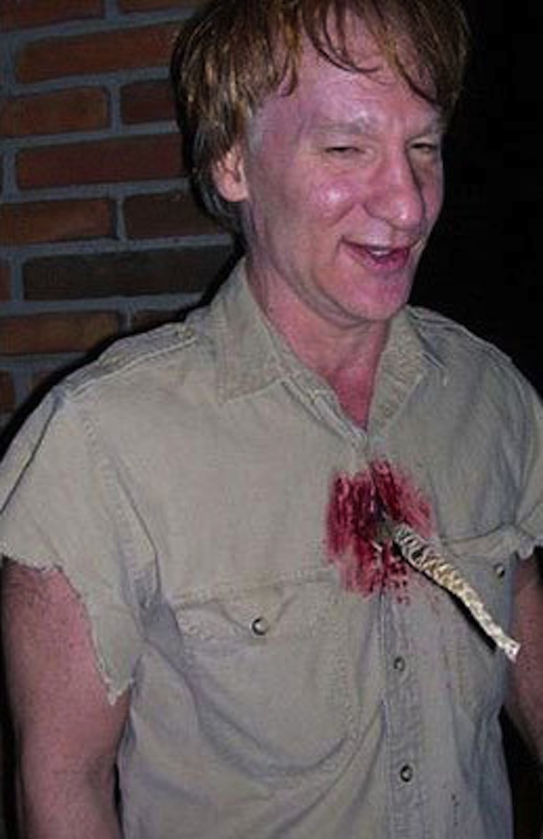 bill_maher_steve_irwin_offensive_halloween_costumes_galore_mag bill_maher_steve_irwin_offensive_halloween_costumes_galore_mag