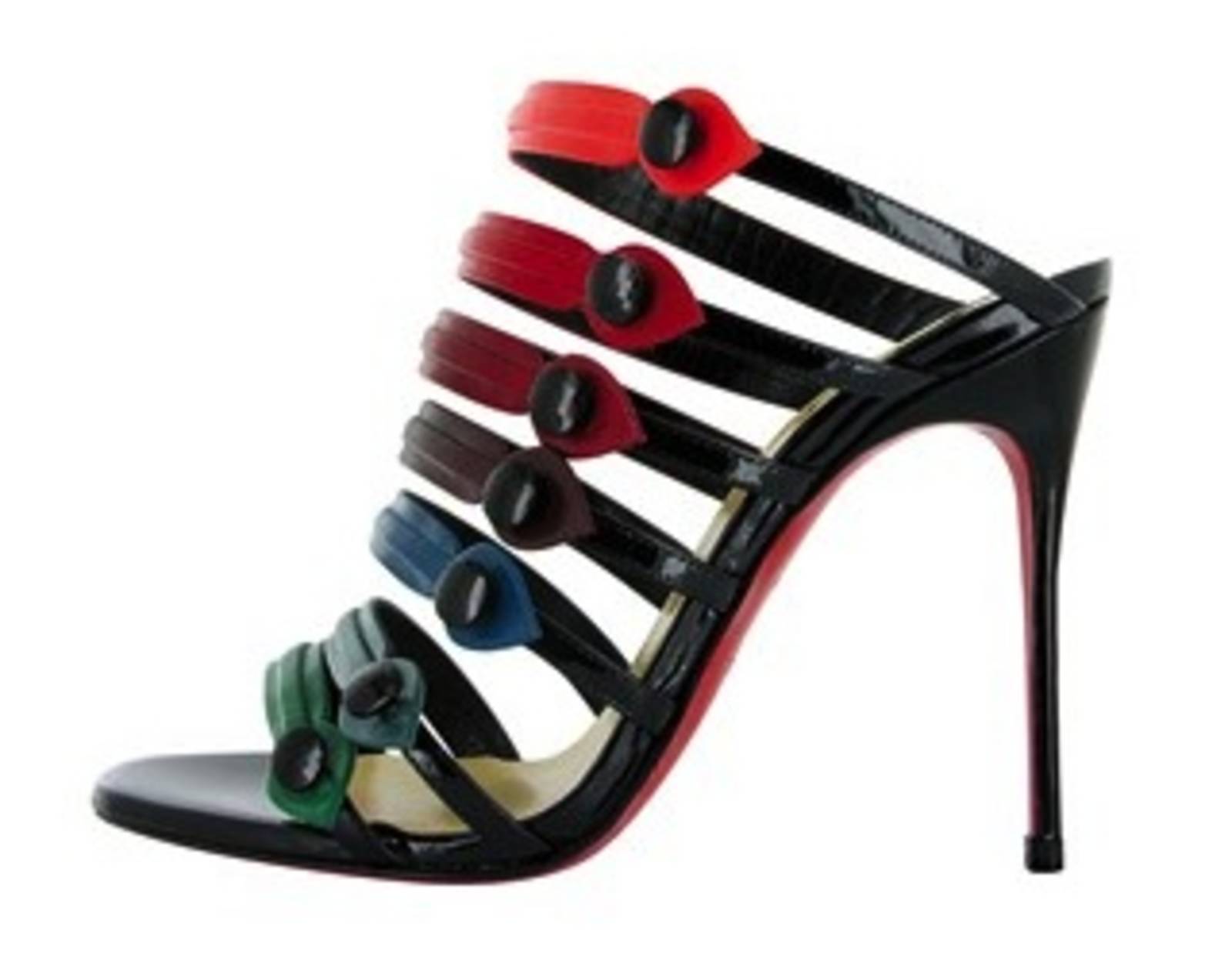 blake_lively_louboutin_galore_mag blake_lively_louboutin_galore_mag