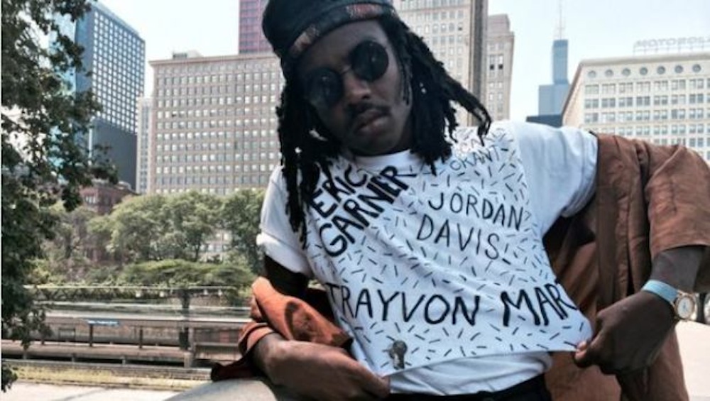 blood_orange_slept_on_songs_galore_mag blood_orange_slept_on_songs_galore_mag