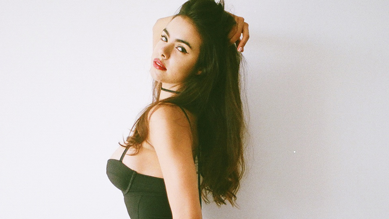 Photos Marihenny Pasible nudes (83 photo), Pussy, Fappening, Boobs, braless 2018 Photos Marihenny Pasible naked (47 photo), Sexy, Cleavage, Selfie, underwear 2019