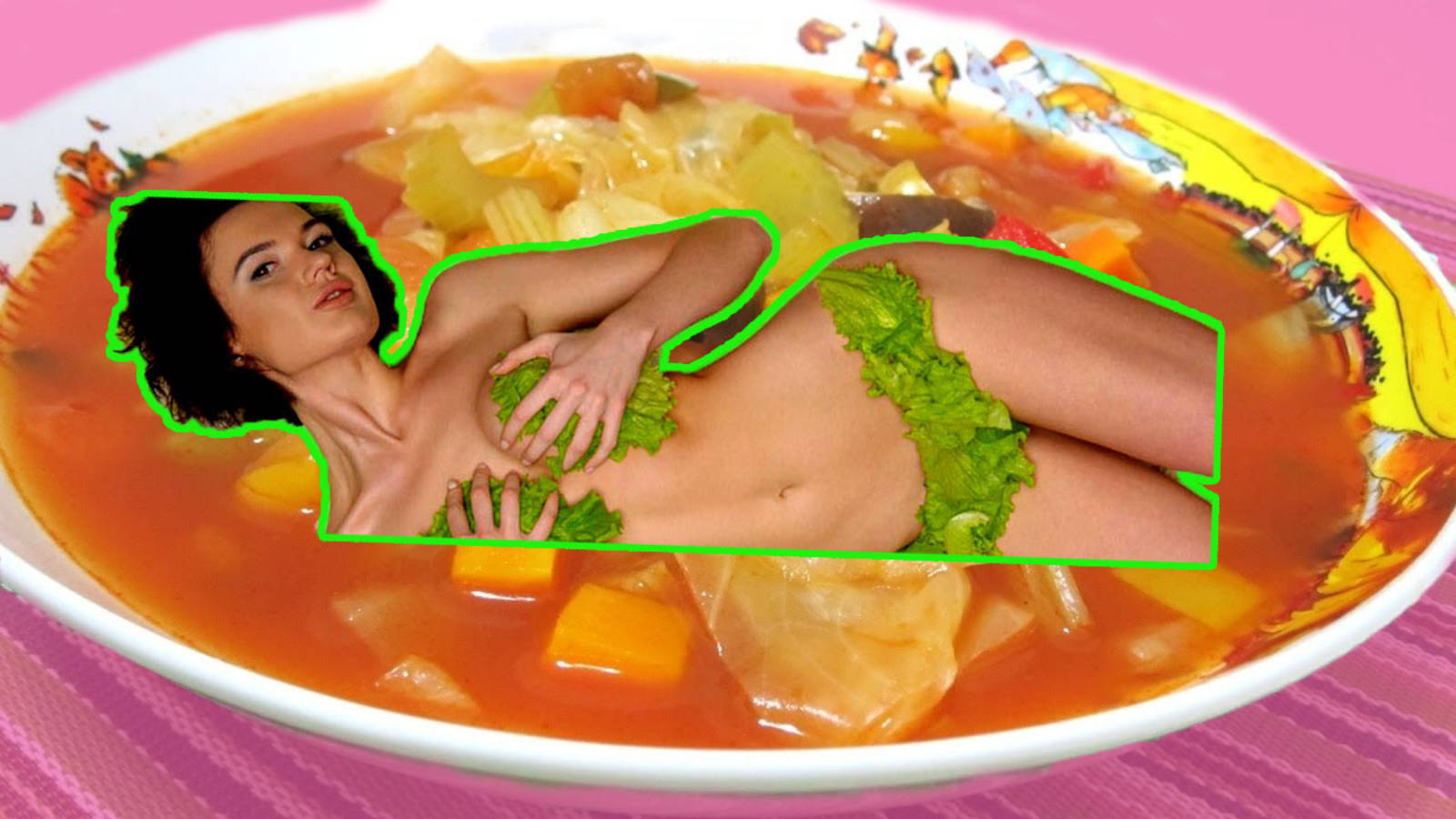 cabbage_soup_diet_galore