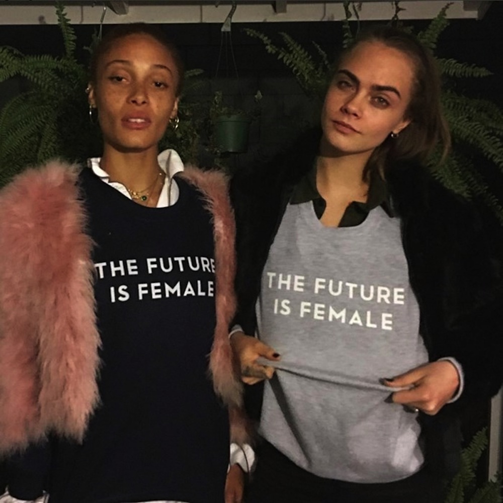 cara_delevingne_future_is_female_galore_mag cara_delevingne_future_is_female_galore_mag
