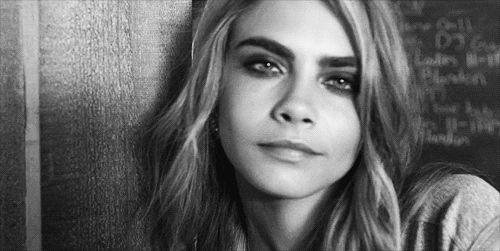 cara_never_quit_modeling_galore_mag.gif