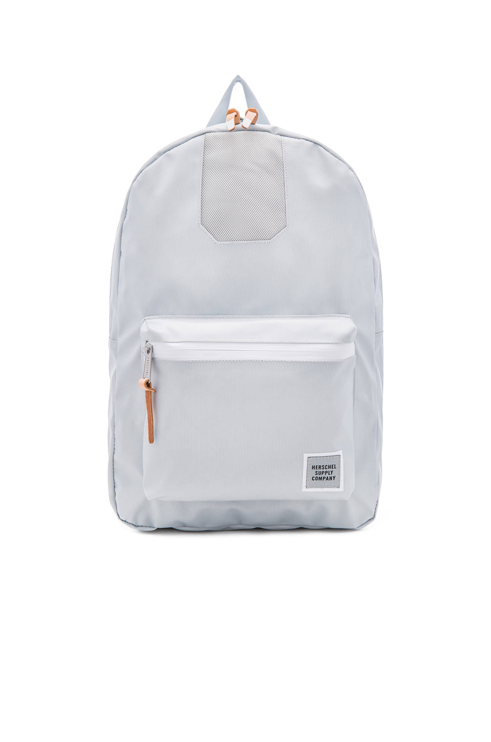 cute basic backpacks