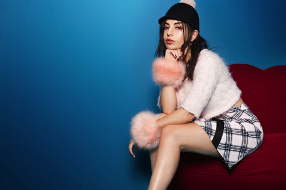 charli_xcx_boohoo_three_galore_mag charli_xcx_boohoo_three_galore_mag
